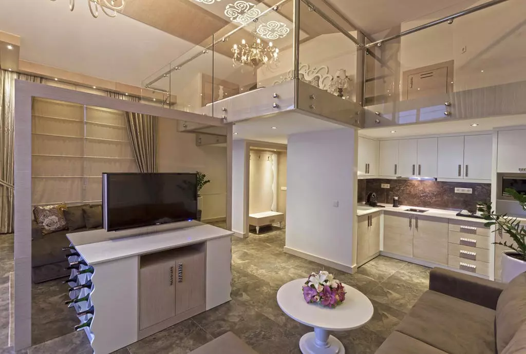 xperia saray beach alanya_shabavizparvaz_17.jpg